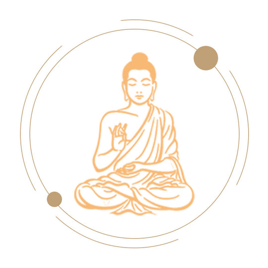 Buddha