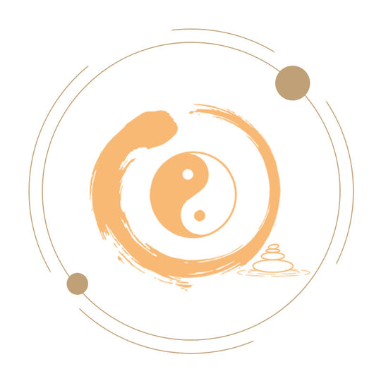 Zen & Yin Yang