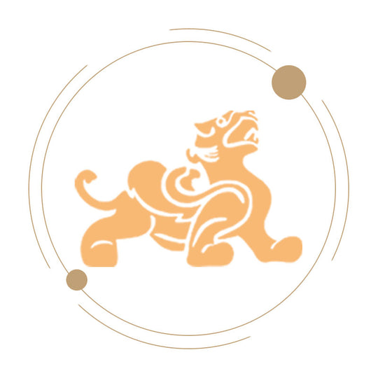 Pixiu
