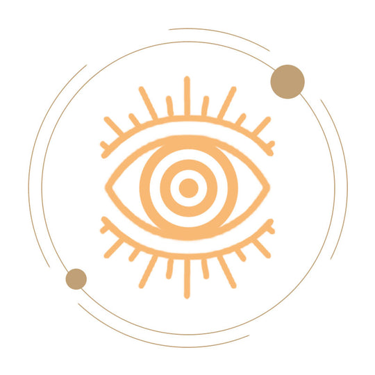 Evil Eye